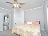 208 Weaver Avenue - Photo 23