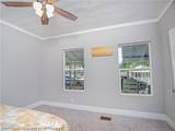 208 Weaver Avenue - Photo 24