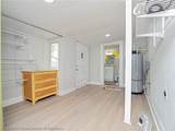 208 Weaver Avenue - Photo 25