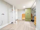 208 Weaver Avenue - Photo 26