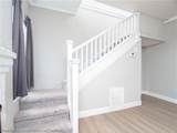 208 Weaver Avenue - Photo 27