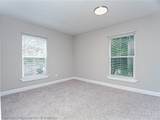 208 Weaver Avenue - Photo 28