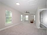 208 Weaver Avenue - Photo 29