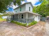 208 Weaver Avenue - Photo 3