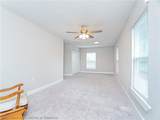 208 Weaver Avenue - Photo 30