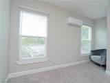 208 Weaver Avenue - Photo 31