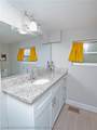 208 Weaver Avenue - Photo 32