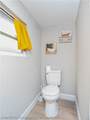 208 Weaver Avenue - Photo 33