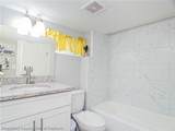 208 Weaver Avenue - Photo 35
