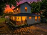 208 Weaver Avenue - Photo 36