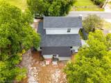 208 Weaver Avenue - Photo 38