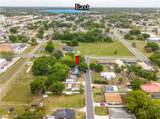 208 Weaver Avenue - Photo 39