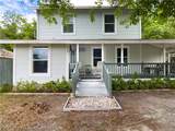208 Weaver Avenue - Photo 4