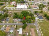 208 Weaver Avenue - Photo 40