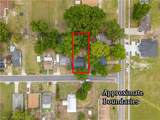 208 Weaver Avenue - Photo 41