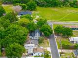 208 Weaver Avenue - Photo 42