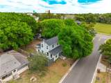 208 Weaver Avenue - Photo 43