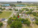 208 Weaver Avenue - Photo 44