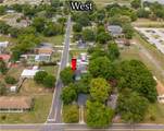 208 Weaver Avenue - Photo 45
