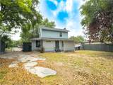 208 Weaver Avenue - Photo 46
