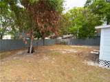 208 Weaver Avenue - Photo 48