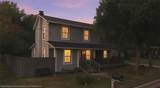208 Weaver Avenue - Photo 49