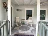 208 Weaver Avenue - Photo 5