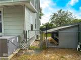 208 Weaver Avenue - Photo 50