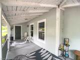 208 Weaver Avenue - Photo 6