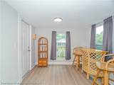 208 Weaver Avenue - Photo 7