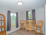 208 Weaver Avenue - Photo 8