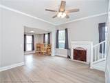 208 Weaver Avenue - Photo 9