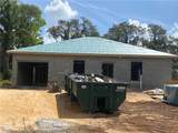 2100 Cleveland Road - Photo 1