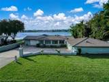 301 Mccoy Drive - Photo 1