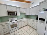 301 Mccoy Drive - Photo 10