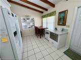 301 Mccoy Drive - Photo 11