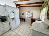 301 Mccoy Drive - Photo 12