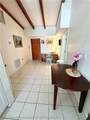 301 Mccoy Drive - Photo 13