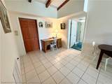 301 Mccoy Drive - Photo 14