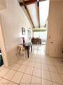 301 Mccoy Drive - Photo 15