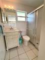 301 Mccoy Drive - Photo 18