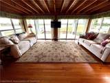 301 Mccoy Drive - Photo 19