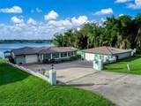 301 Mccoy Drive - Photo 2