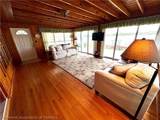 301 Mccoy Drive - Photo 20