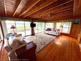 301 Mccoy Drive - Photo 21