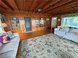 301 Mccoy Drive - Photo 22