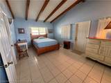 301 Mccoy Drive - Photo 23