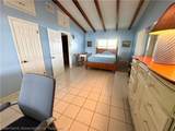 301 Mccoy Drive - Photo 24