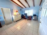 301 Mccoy Drive - Photo 26