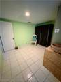 301 Mccoy Drive - Photo 27